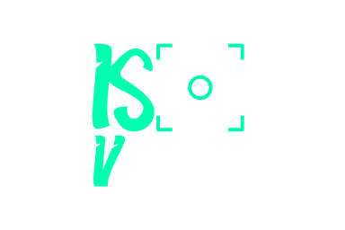KS Vision